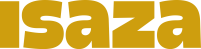 ID dorado